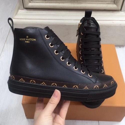 Louis Vuitton Sneakers LVS34246348 